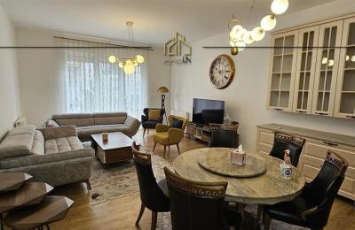 Banesë në shitje – Velani