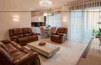 Banesë në shitje – Nartel Center (Lakrishtë)