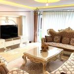 Shtëpi në shitje – Hajvali