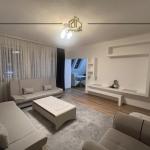 Shtëpi me qira – Rruga B