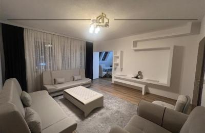 Shtëpi me qira – Rruga B