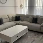 Banesë me qira – Fushë Kosovë