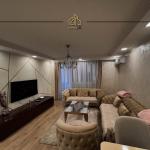 Banesë me qira- Mati 1