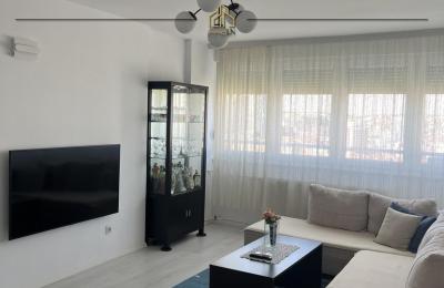 Banesë me qira – Ulpianë