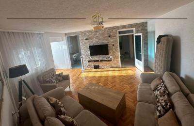 Banesë në shitje – Ulpianë