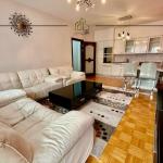 Banesë me qira – Mati 1