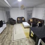 Banesë me qira – Bregu i Diellit