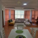 Banesë me qira – Arbëri (Dragodan)