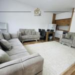 Banesë me qira – Bregu i Diellit