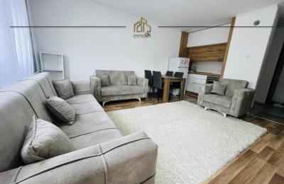 Banesë me qira – Bregu i Diellit