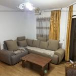 Banesë me qira – Lakrishtë