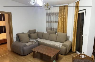 Banesë me qira – Lakrishtë