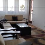 Banesë me qira – Bregu i Diellit