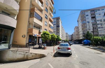 Banesë me qira – Fushë Kosovë