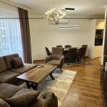 Banesë me qira – Tophane