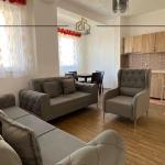 Banesë me qira – Mati 1