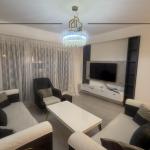 Banesë me qira – Bregu i Diellit