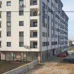 Banesë me qira – Bregu i Diellit