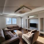 Banesë me qira – Rruga B