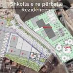 Banesa në shitje – Prishtina e Re