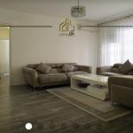 Banesë me qira – Rruga B