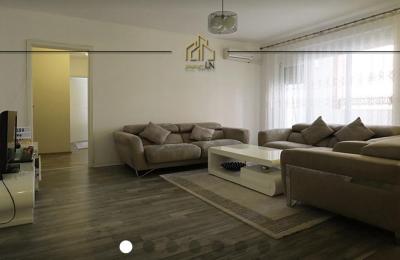 Banesë me qira – Rruga B