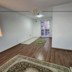 Banesë / Zyre me qira – Aktash