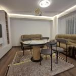 Banesë me qira – Arbëri (Dragodan)