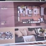 Banesë në shitje – Prishtina e Re