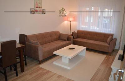 Banesë me qira – Rruga B