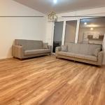 Banesë me qira – Prishtina e Re