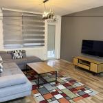 Banesë me qira – Rruga B