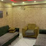 Garsoniere me qira – Qendër