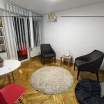 Zyre me qira – Ulpianë