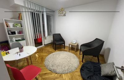 Zyre me qira – Ulpianë