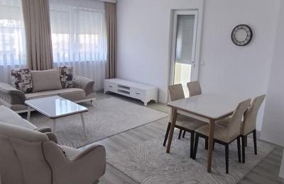 Banesë me qira – Fushë Kosovë