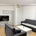 Banesë me qira – Arbëri (Dragodan)