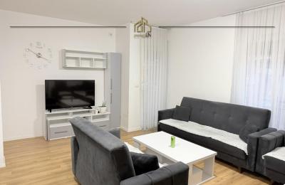 Banesë me qira – Arbëri (Dragodan)