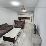 Banesë me qira – Arbëri (Dragodan)