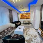 Banesë me qira – Qendër