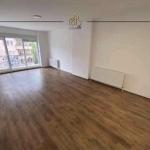 Zyre me qira – Qafa