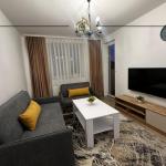 Banesë me qira – Fushë Kosovë