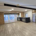 Lokal me qira – Lagja e Muhaxherëve