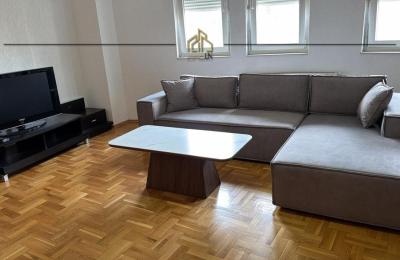 Banesë me qira Arbëri (Dragodan)