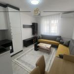 Garsoniere me qira – Fushë Kosovë