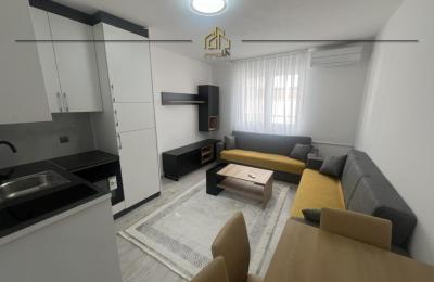 Garsoniere me qira – Fushë Kosovë