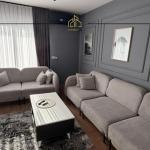 Banesë me qira – Mati 1