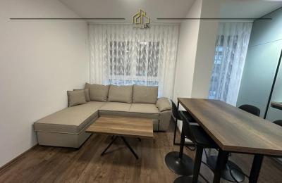 Banesë me qira – Lagja e Muhaxherëve