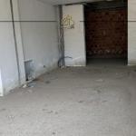 Lokal me qira – Rruga B