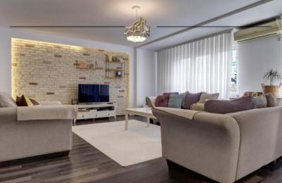 Shtëpi me qira – Lagja e Muhaxherëve